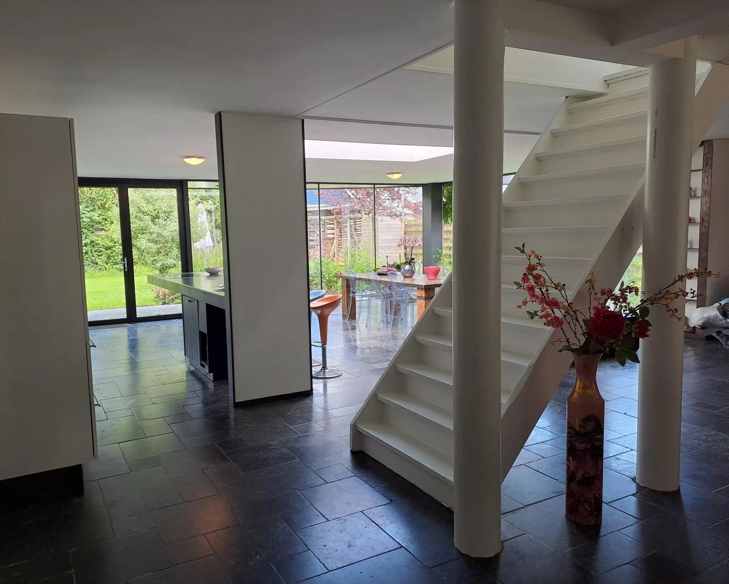 Mensinge 15 Zuidlaren thumbnail 44