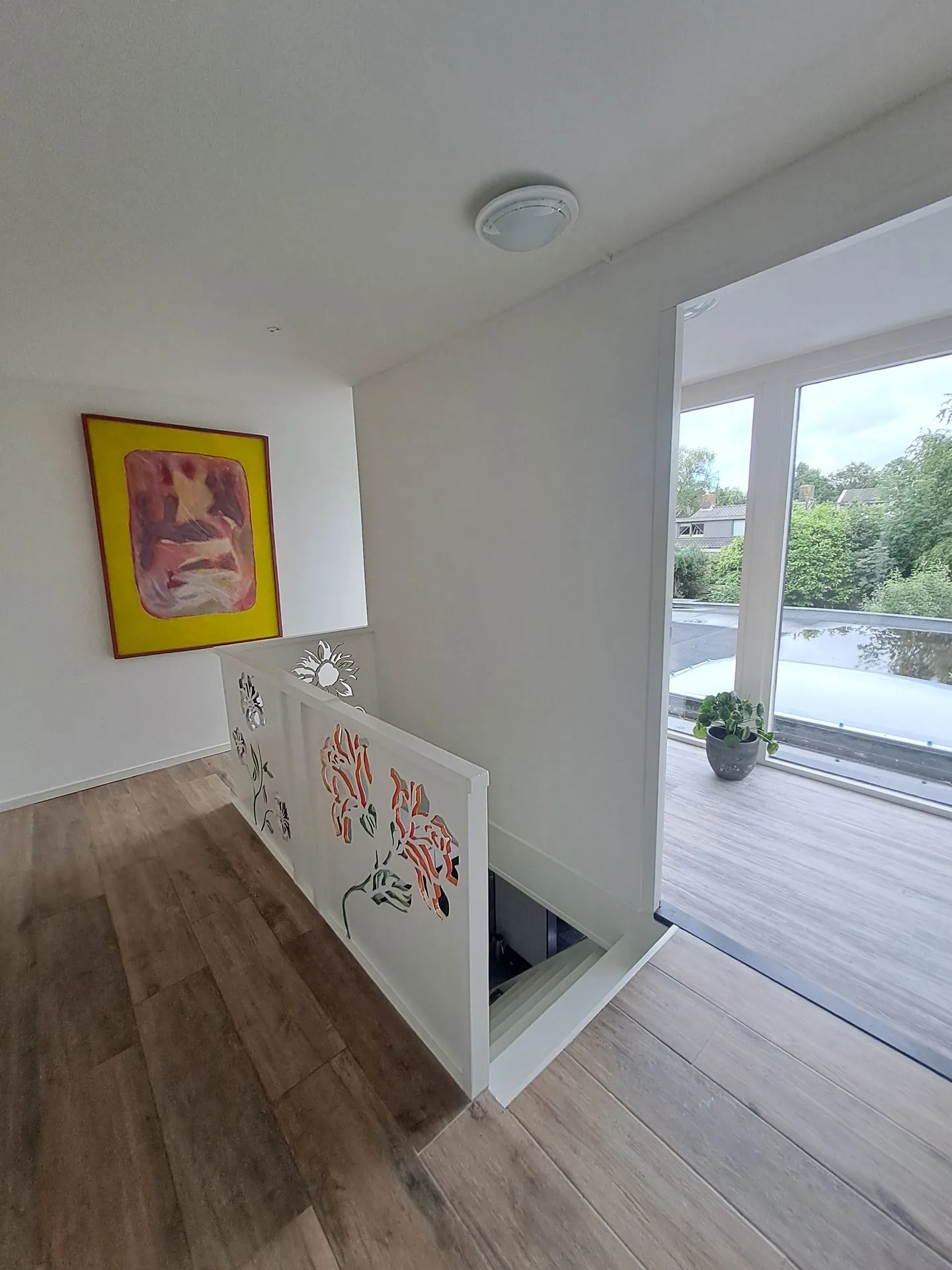 Mensinge 15 Zuidlaren thumbnail 45