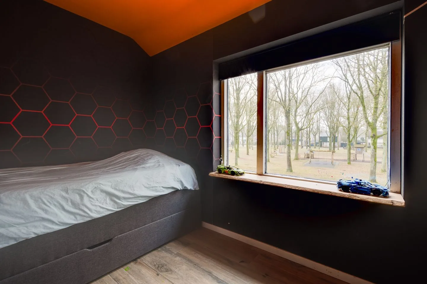 Mensinge 15 Zuidlaren thumbnail 46