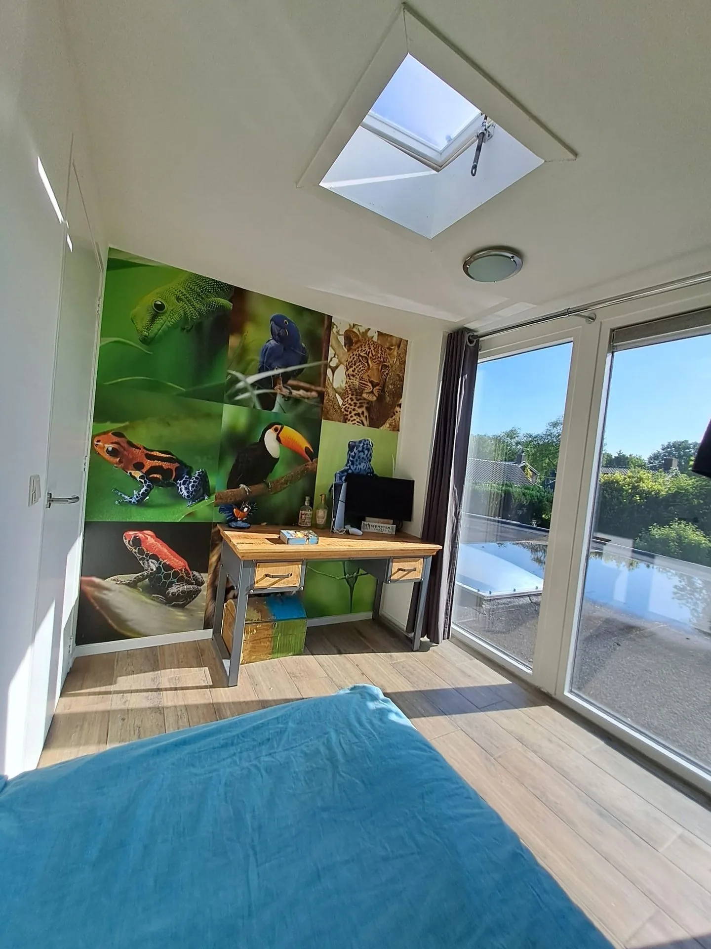 Mensinge 15 Zuidlaren thumbnail 50