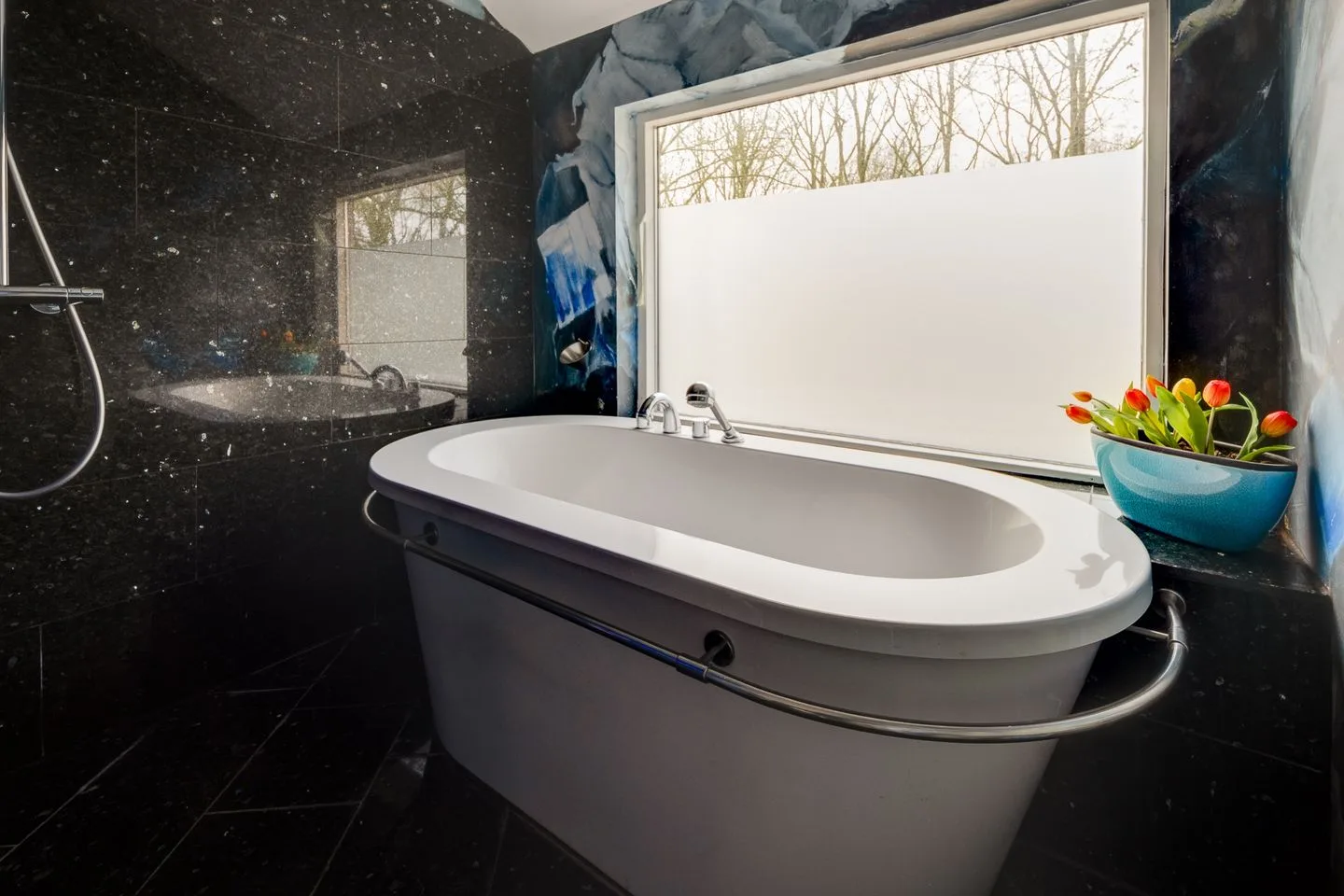 Mensinge 15 Zuidlaren thumbnail 54