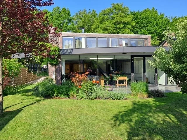 Mensinge 15 Zuidlaren thumbnail 56