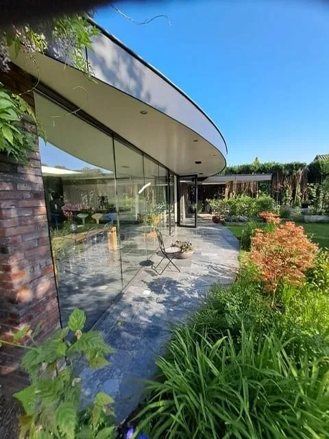 Mensinge 15 Zuidlaren thumbnail 57