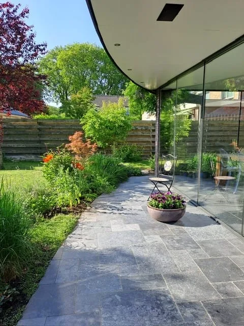 Mensinge 15 Zuidlaren thumbnail 58