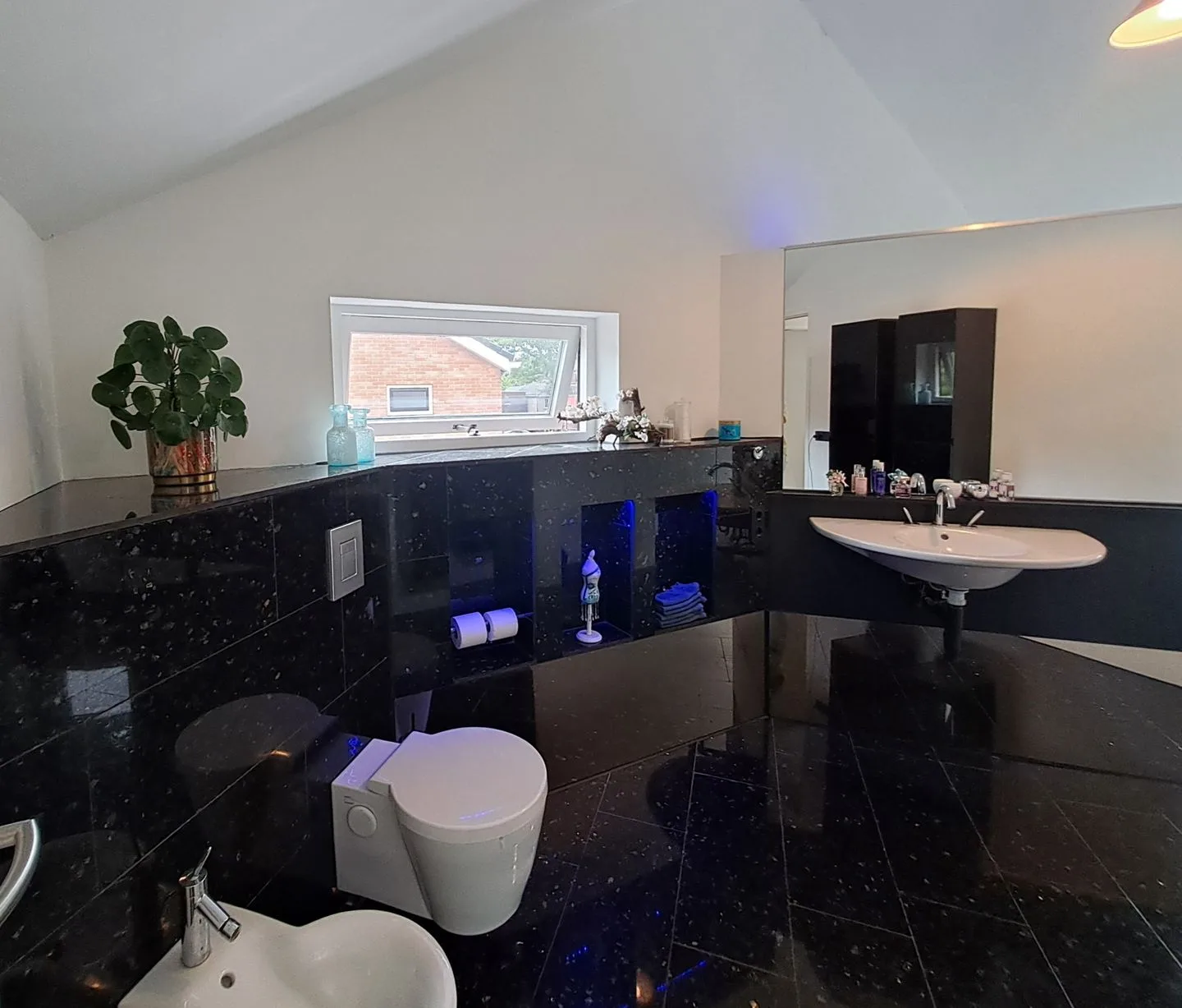 Mensinge 15 Zuidlaren thumbnail 59