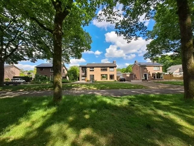 Mensinge 15 Zuidlaren thumbnail 6