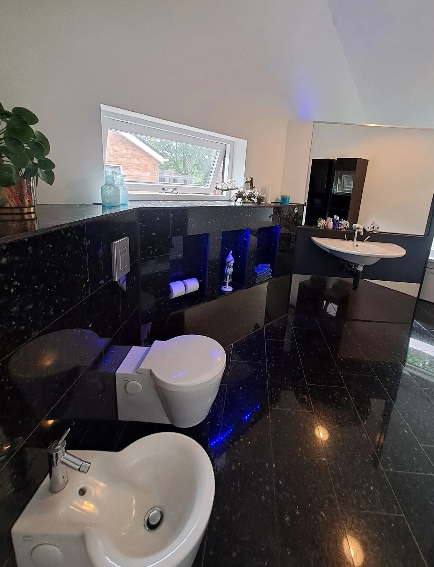 Mensinge 15 Zuidlaren thumbnail 60