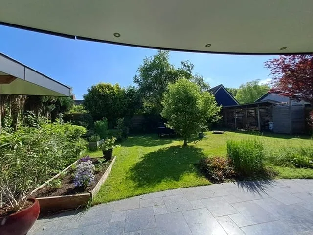 Mensinge 15 Zuidlaren thumbnail 61