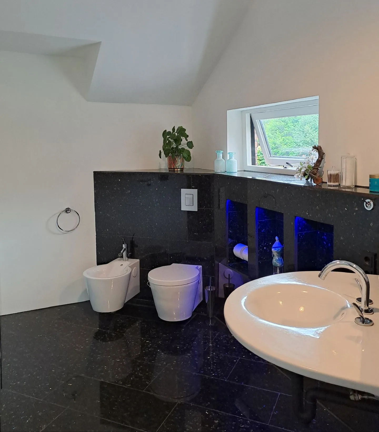 Mensinge 15 Zuidlaren thumbnail 61