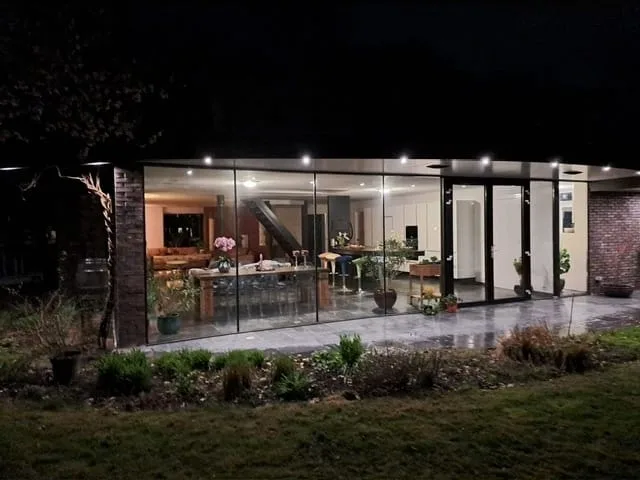 Mensinge 15 Zuidlaren thumbnail 62