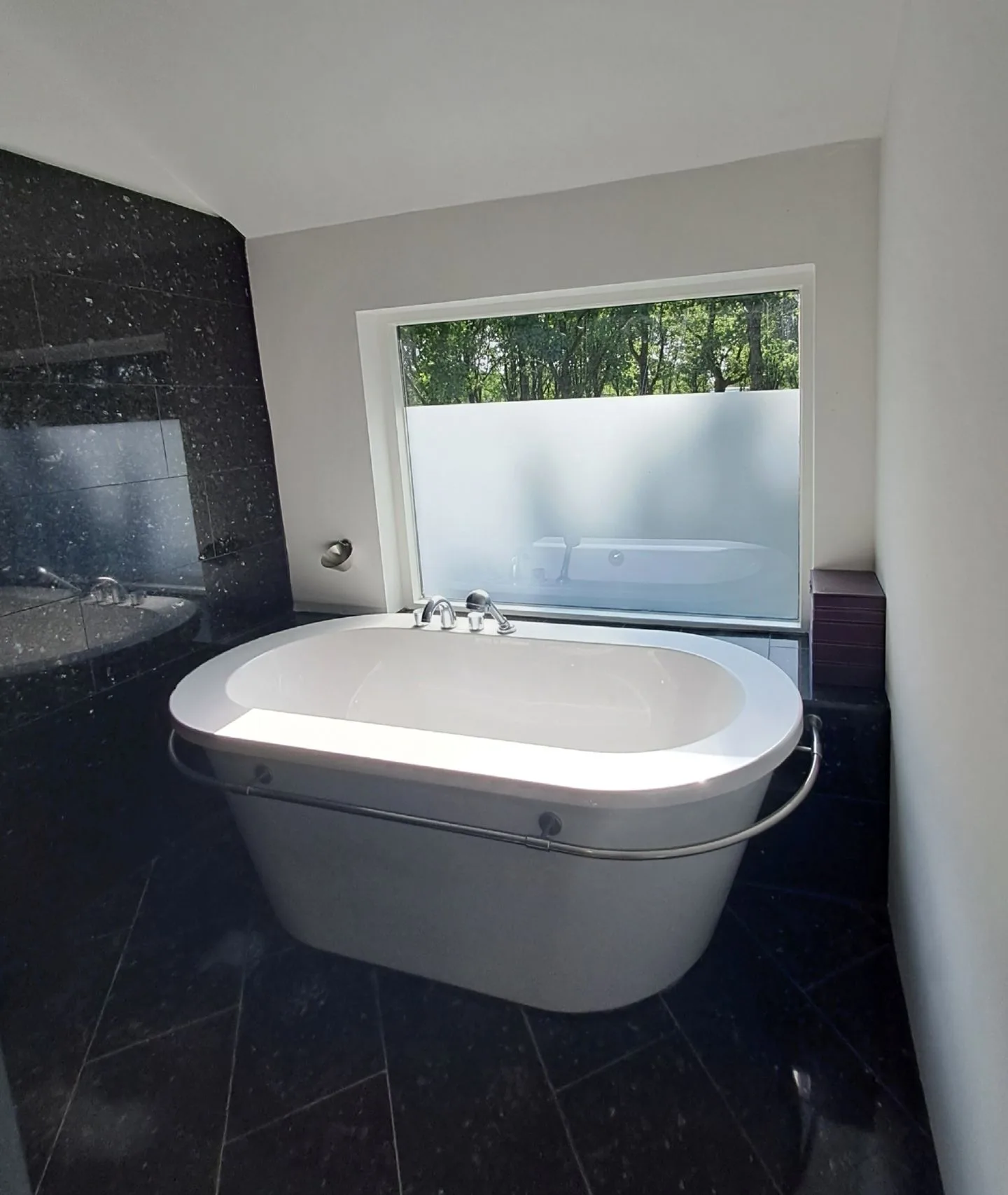 Mensinge 15 Zuidlaren thumbnail 62