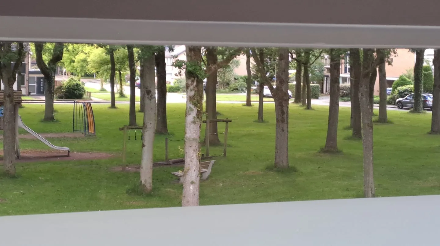 Mensinge 15 Zuidlaren thumbnail 64