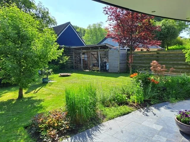 Mensinge 15 Zuidlaren thumbnail 65