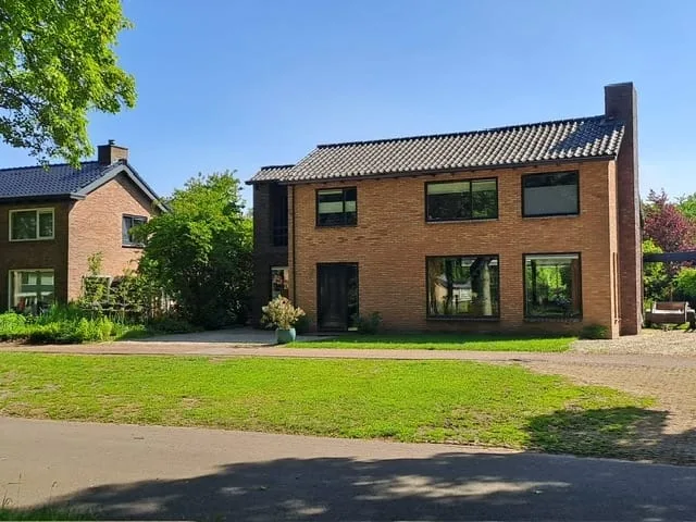 Mensinge 15 Zuidlaren thumbnail 67