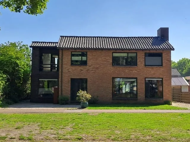 Mensinge 15 Zuidlaren thumbnail 68