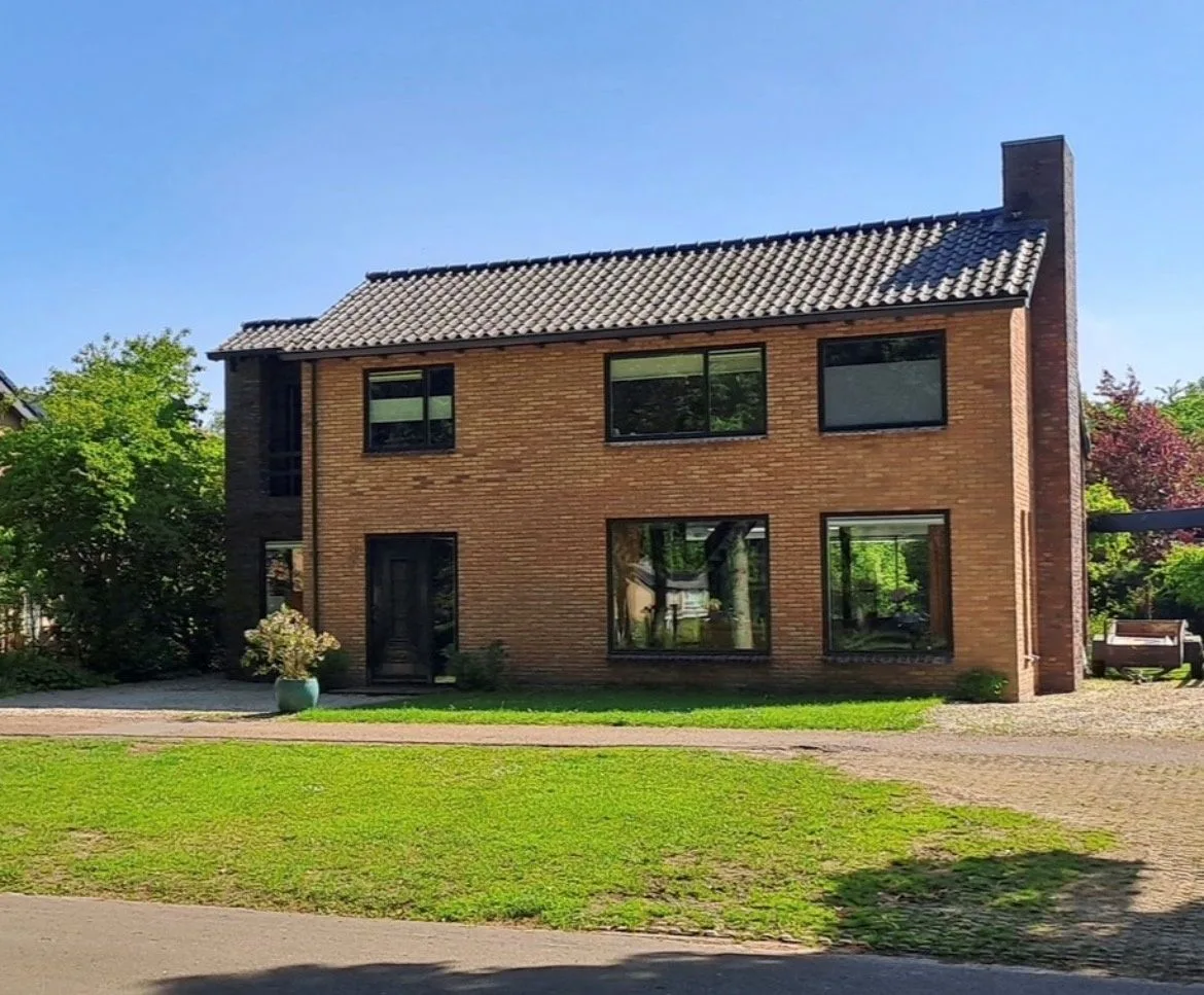 Mensinge 15 Zuidlaren thumbnail 7