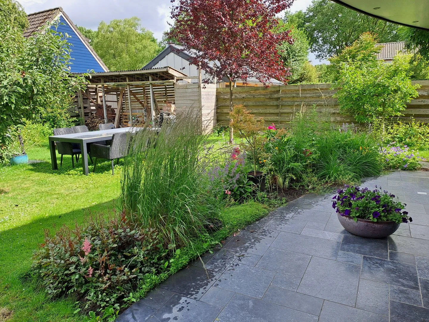 Mensinge 15 Zuidlaren thumbnail 76