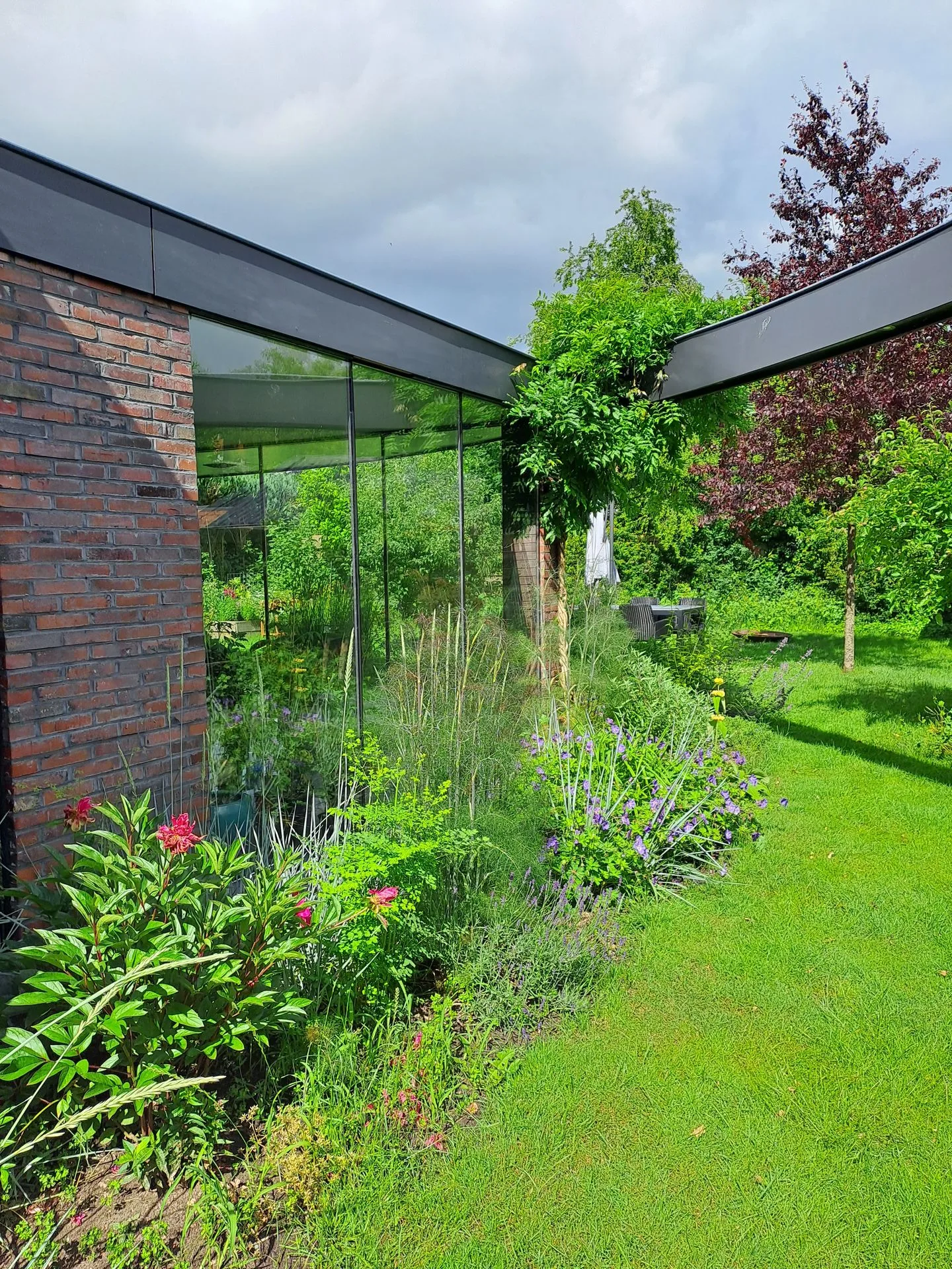 Mensinge 15 Zuidlaren thumbnail 79