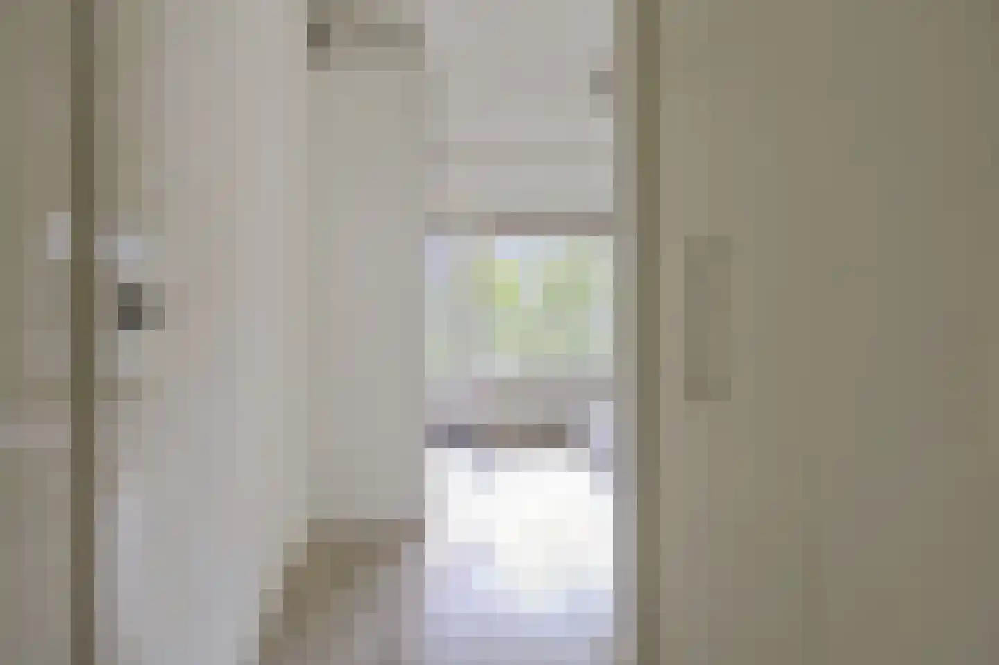 Mensinge 18 Amsterdam thumbnail 15