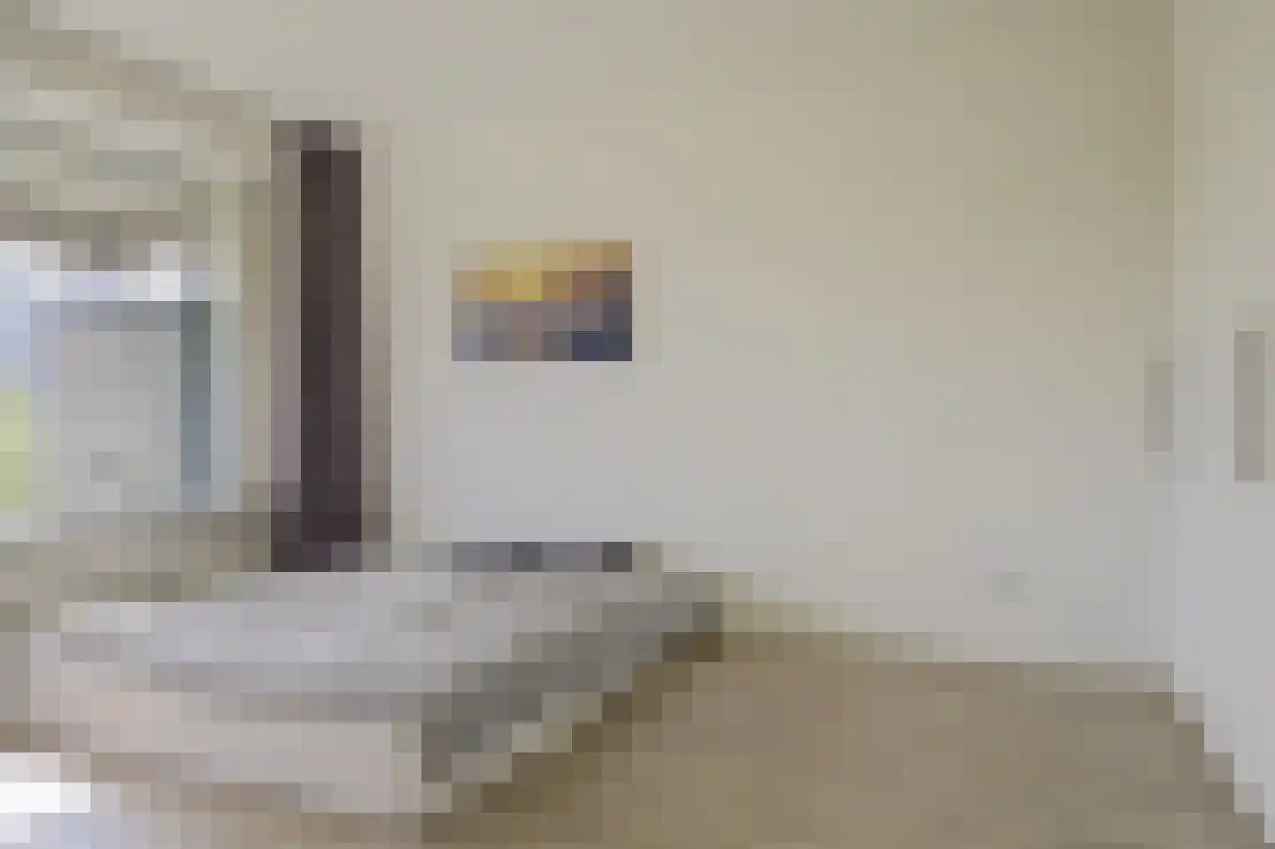Mensinge 18 Amsterdam thumbnail 16