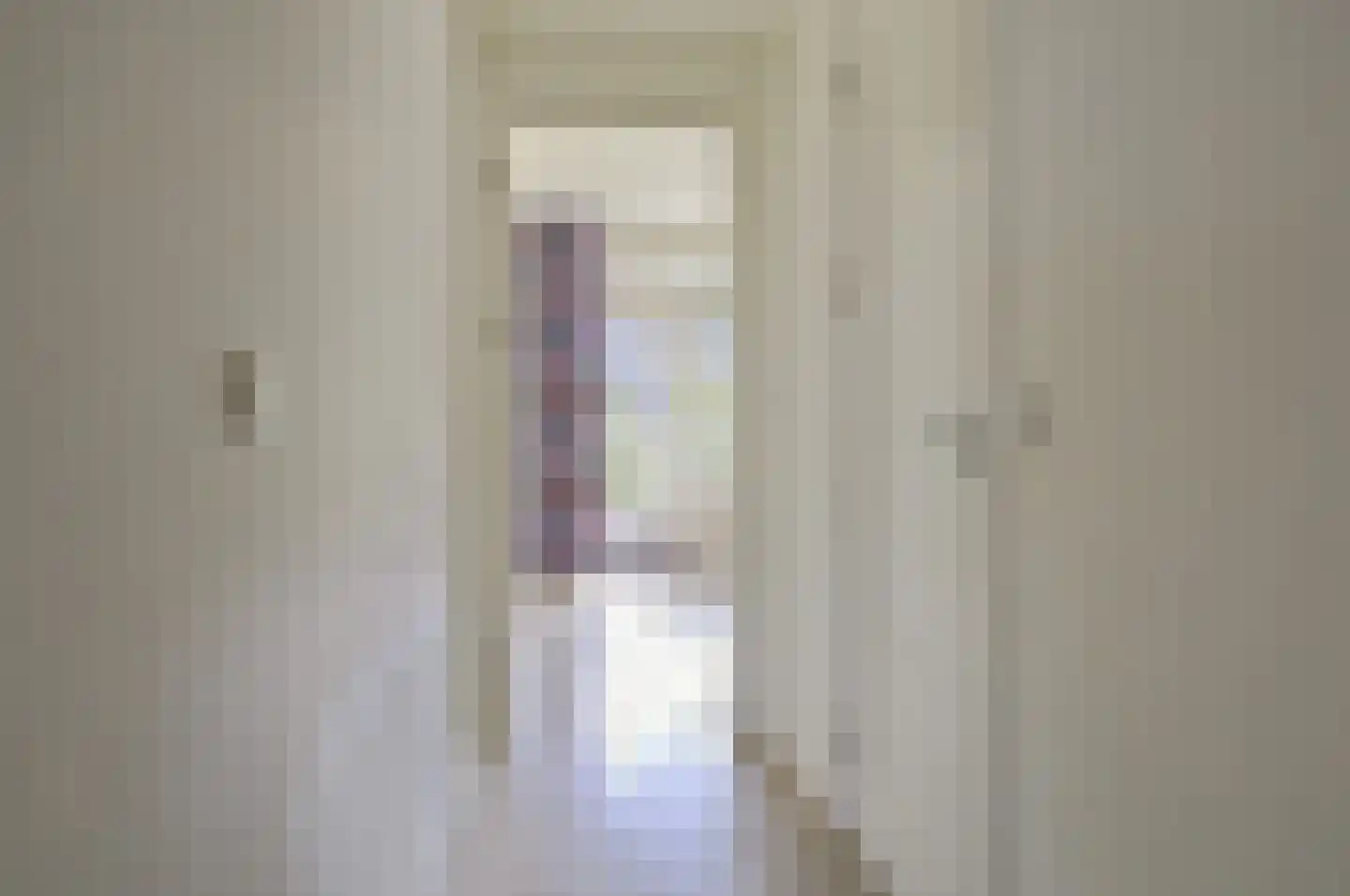 Mensinge 18 Amsterdam thumbnail 18