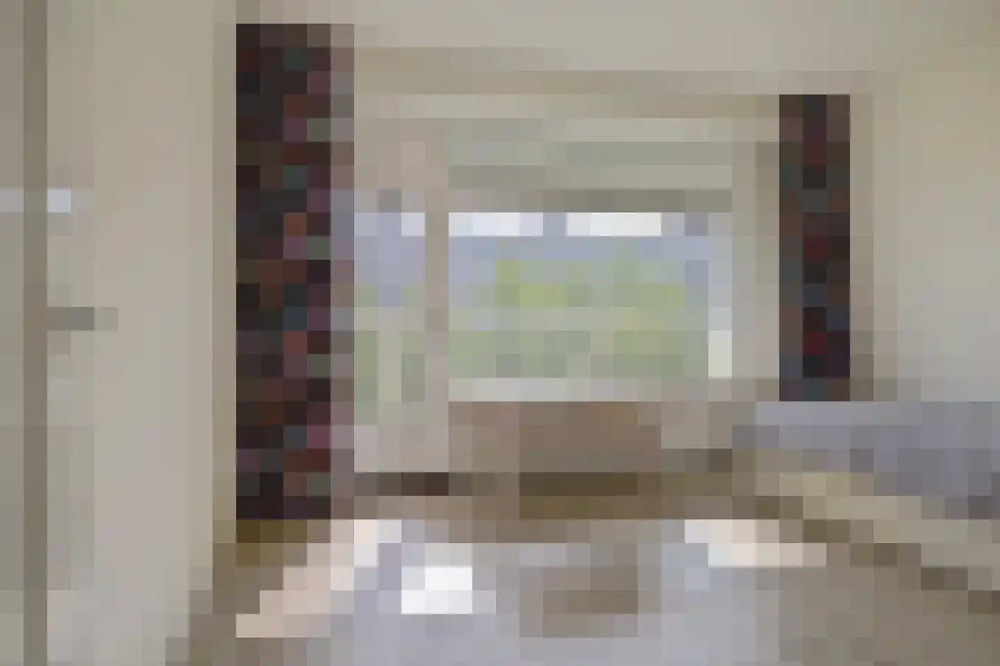 Mensinge 18 Amsterdam thumbnail 19