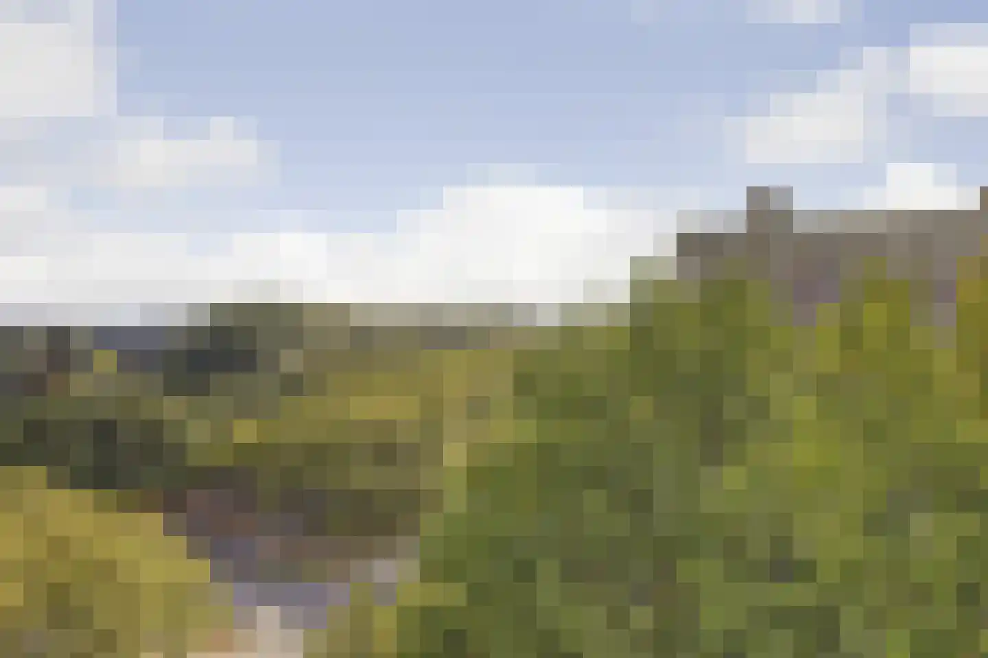 Mensinge 18 Amsterdam thumbnail 23