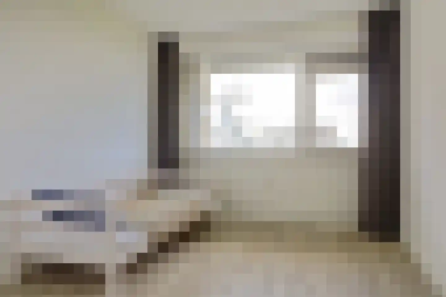 Mensinge 18 Amsterdam thumbnail 29