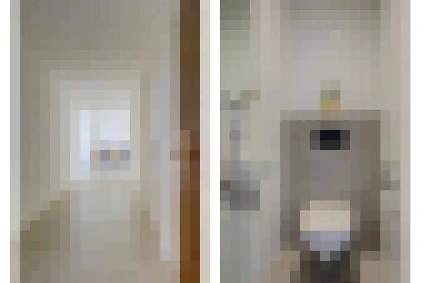 Mensinge 18 Amsterdam thumbnail 31