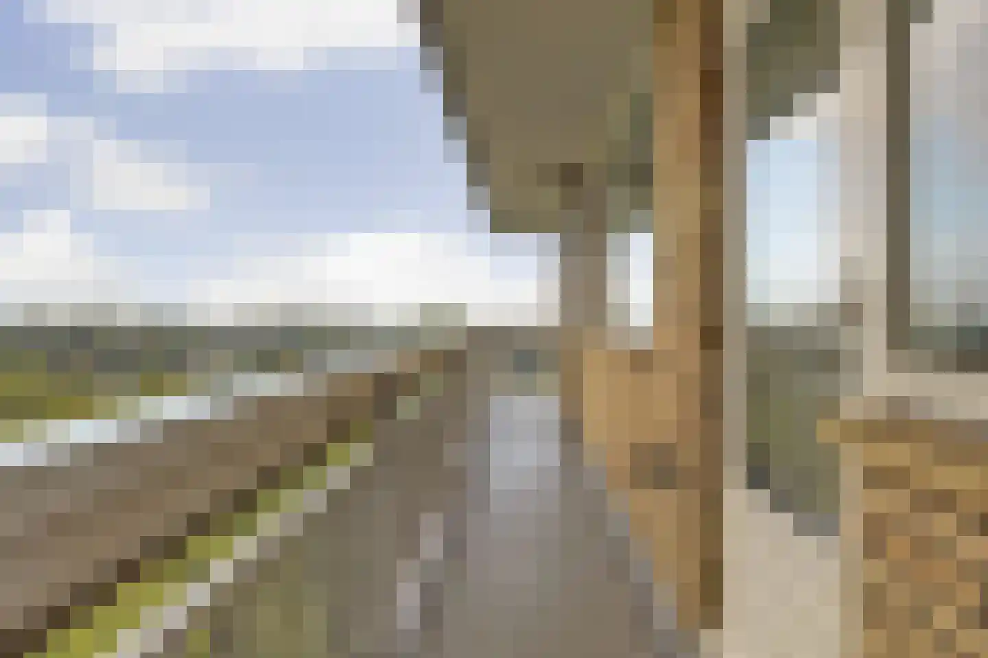 Mensinge 18 Amsterdam thumbnail 33