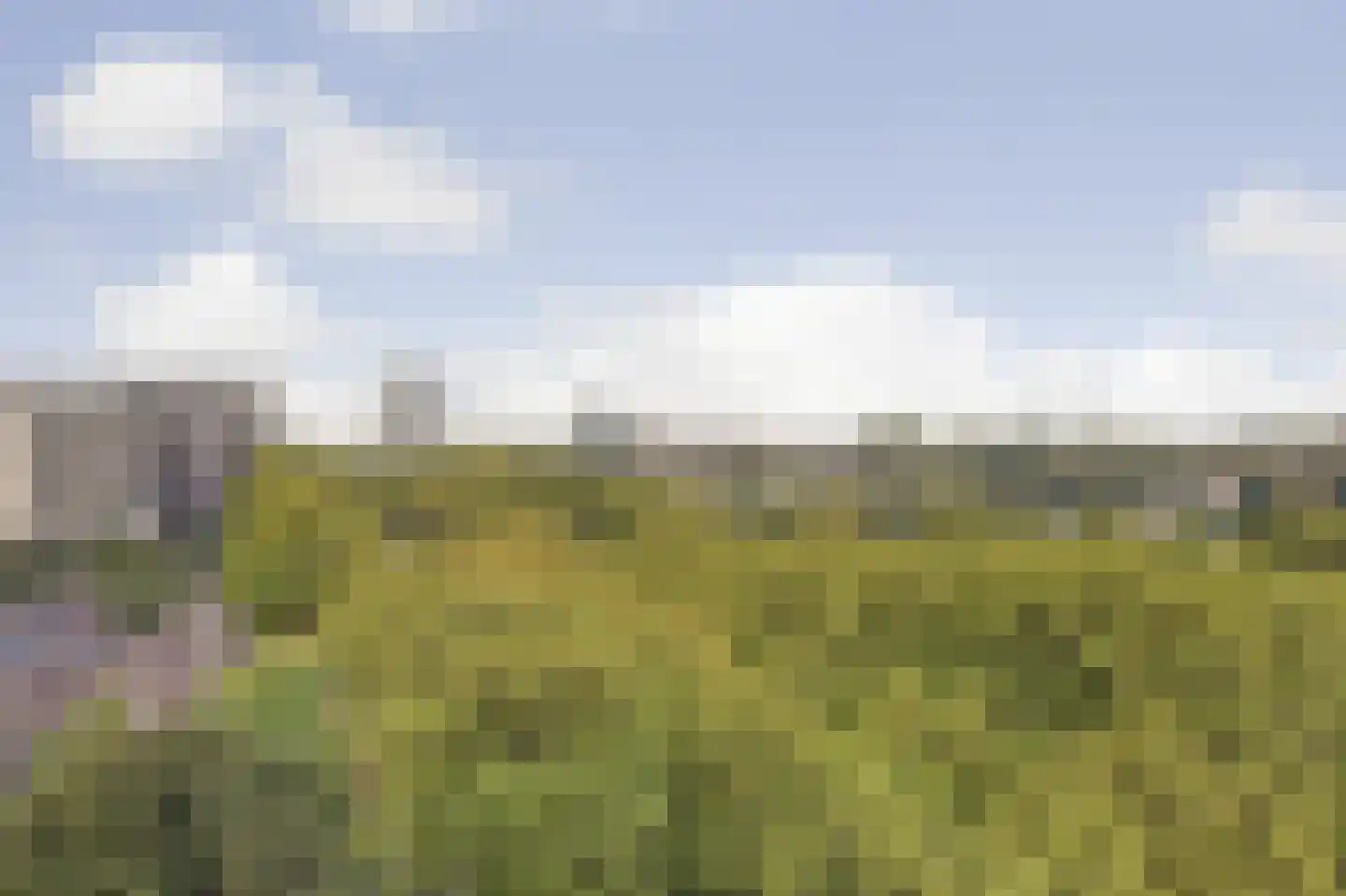 Mensinge 18 Amsterdam thumbnail 34