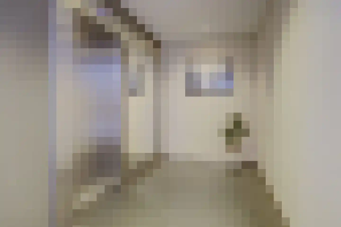 Mensinge 18 Amsterdam thumbnail 37