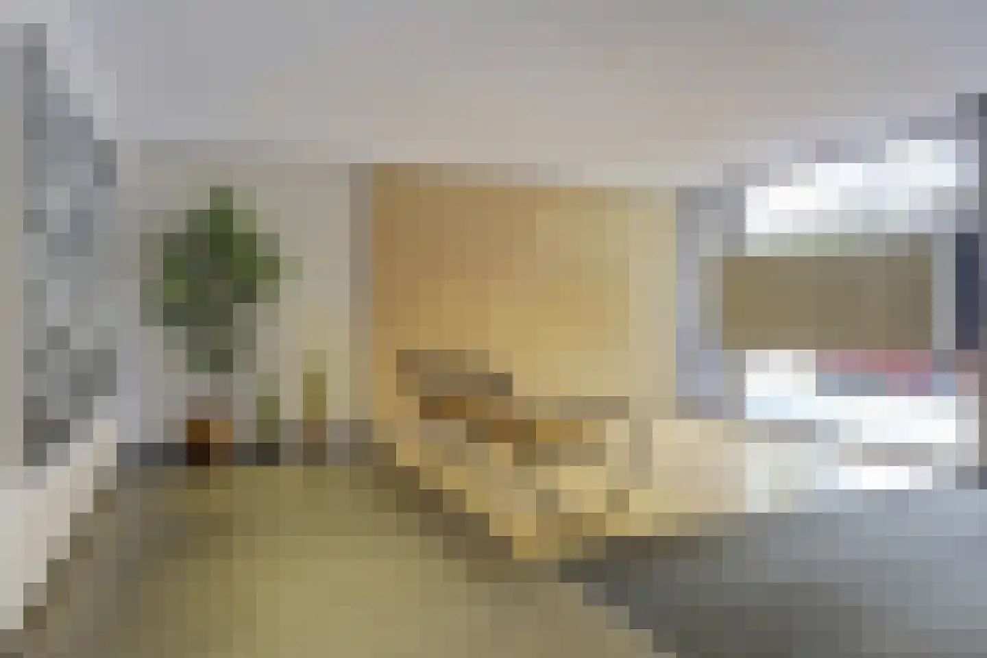 Mensinge 18 Amsterdam thumbnail 38