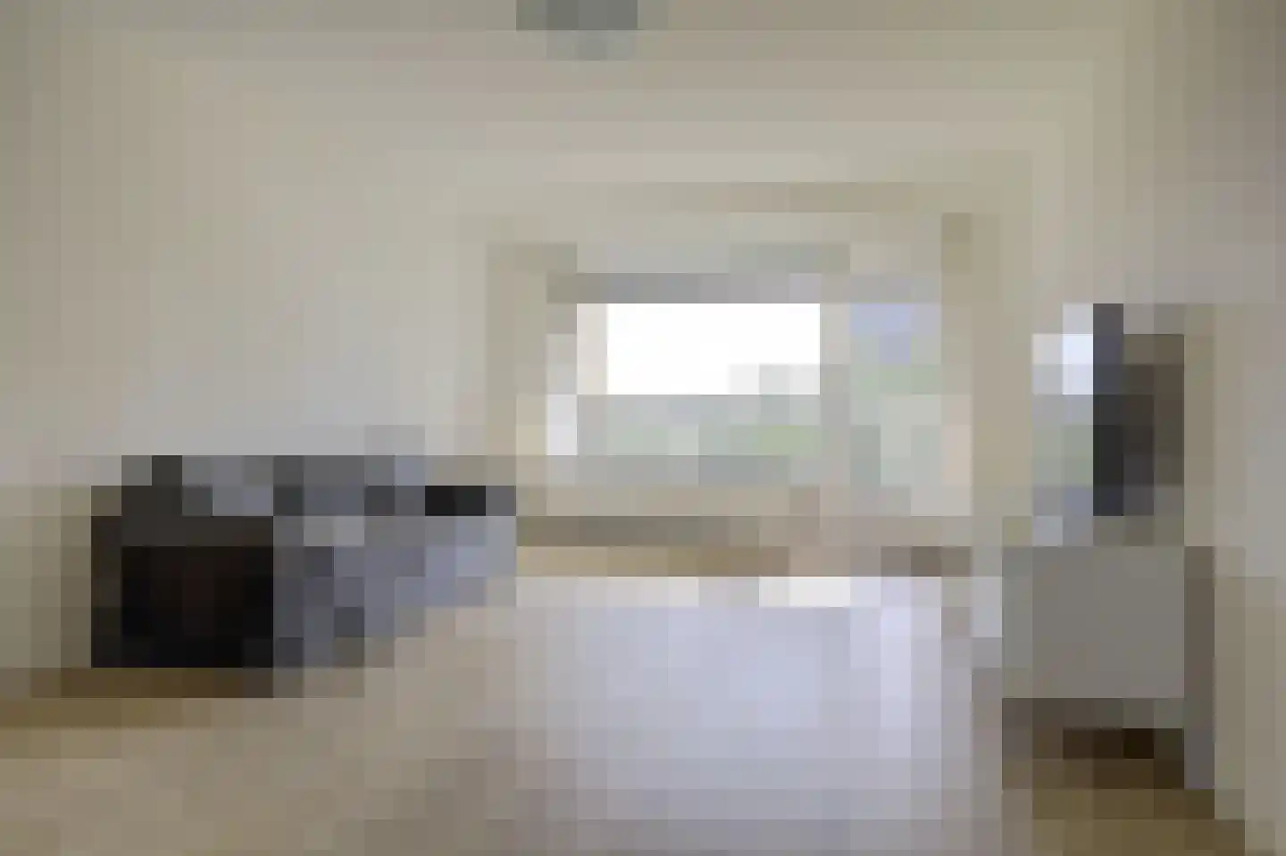 Mensinge 18 Amsterdam thumbnail 4