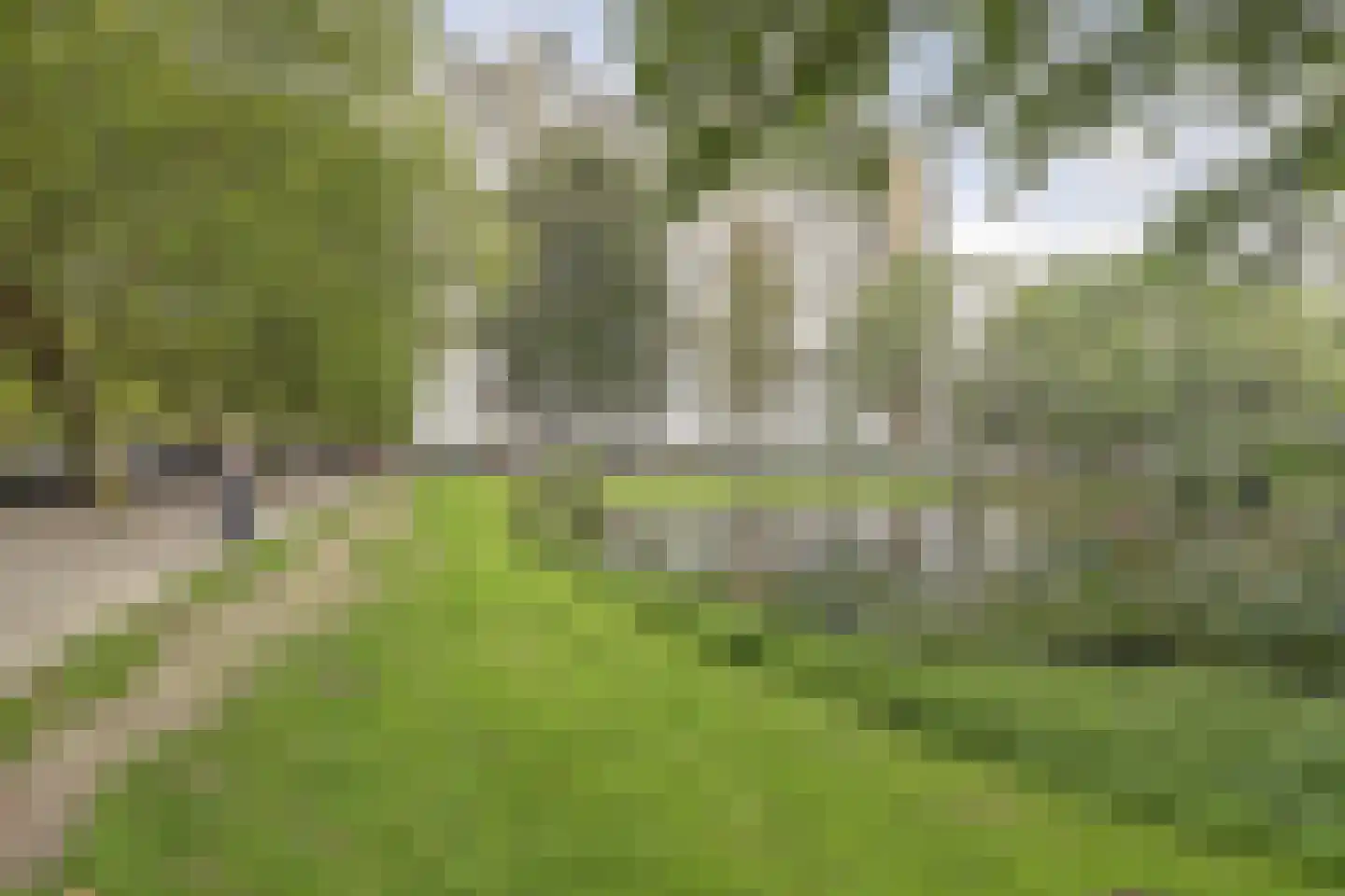 Mensinge 18 Amsterdam thumbnail 40