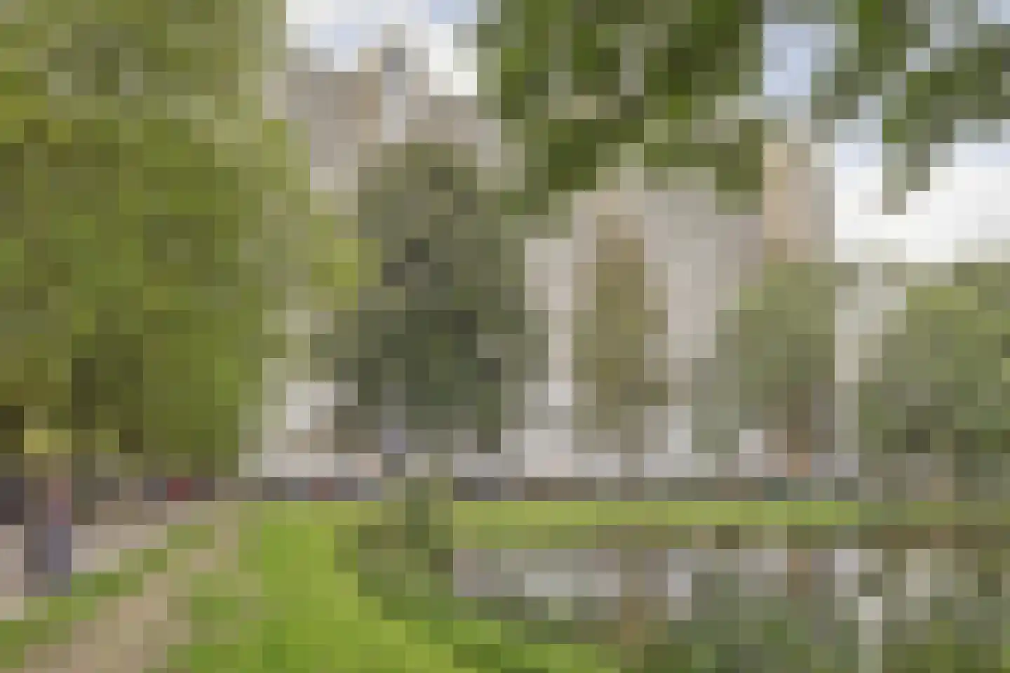 Mensinge 18 Amsterdam thumbnail 41