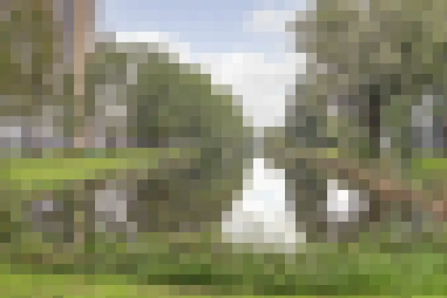 Mensinge 18 Amsterdam thumbnail 42