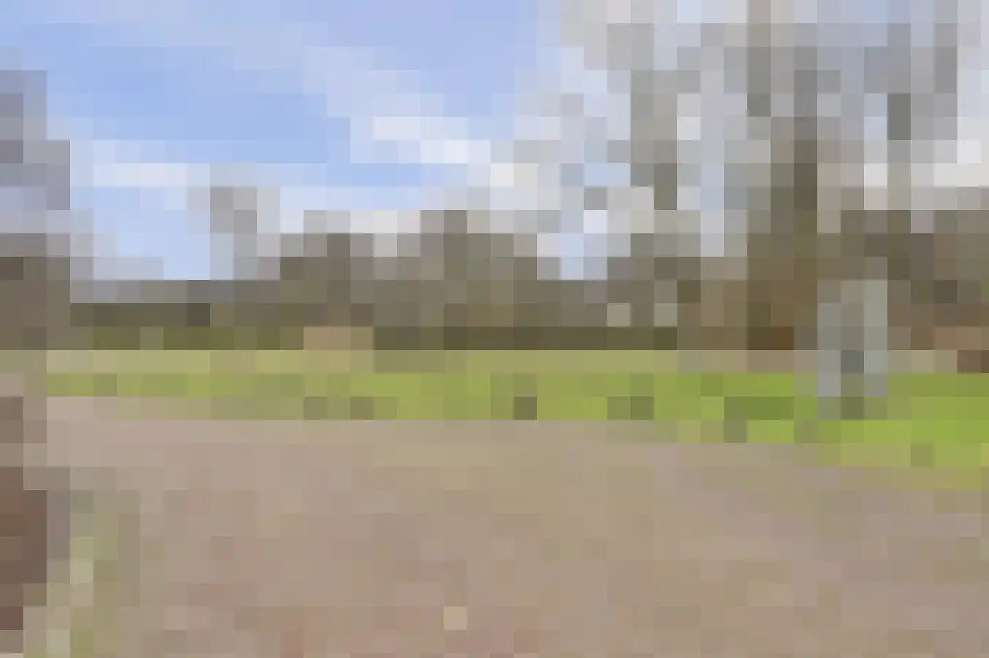 Mensinge 18 Amsterdam thumbnail 48