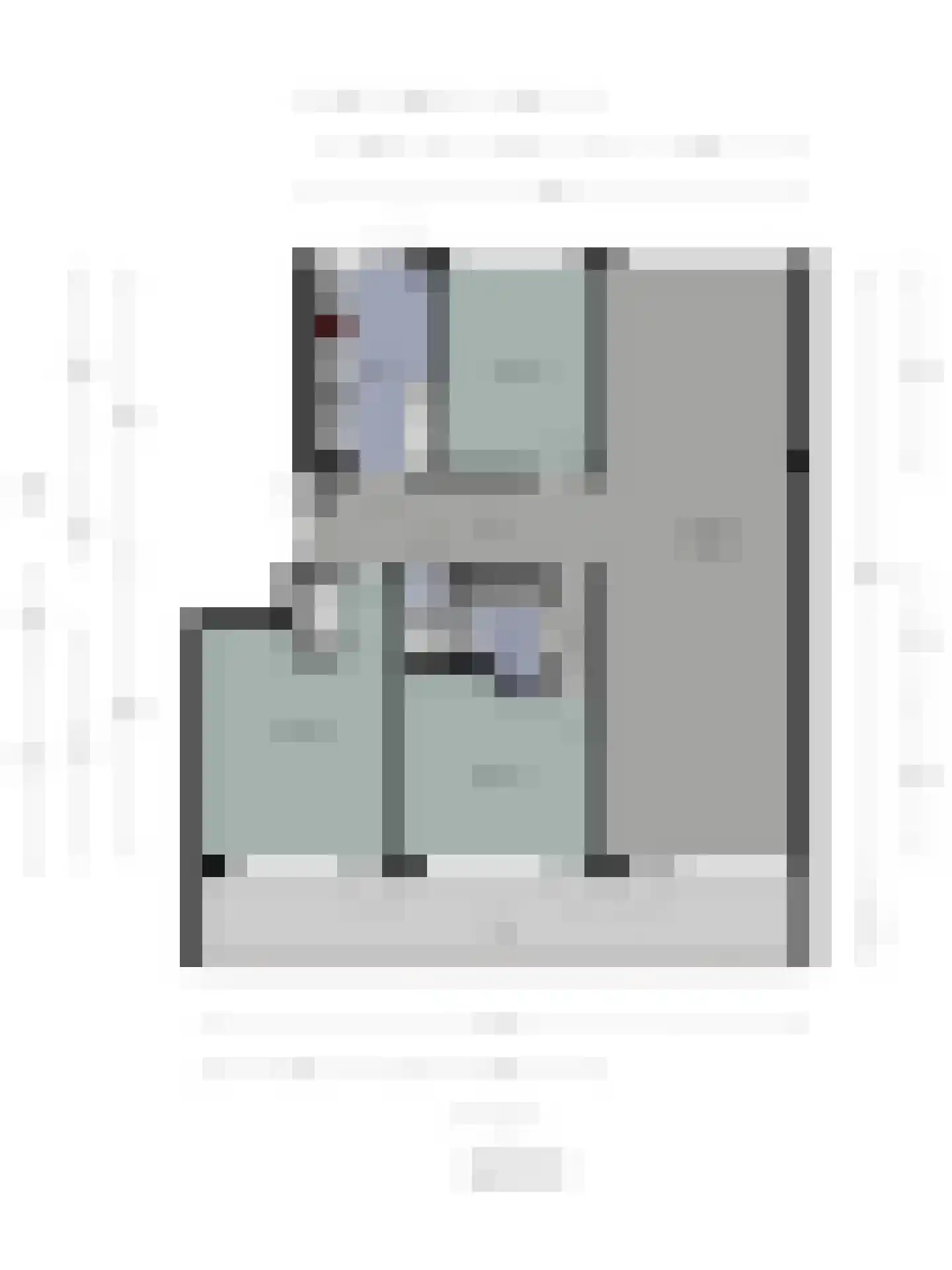 Mensinge 18 Amsterdam thumbnail 51