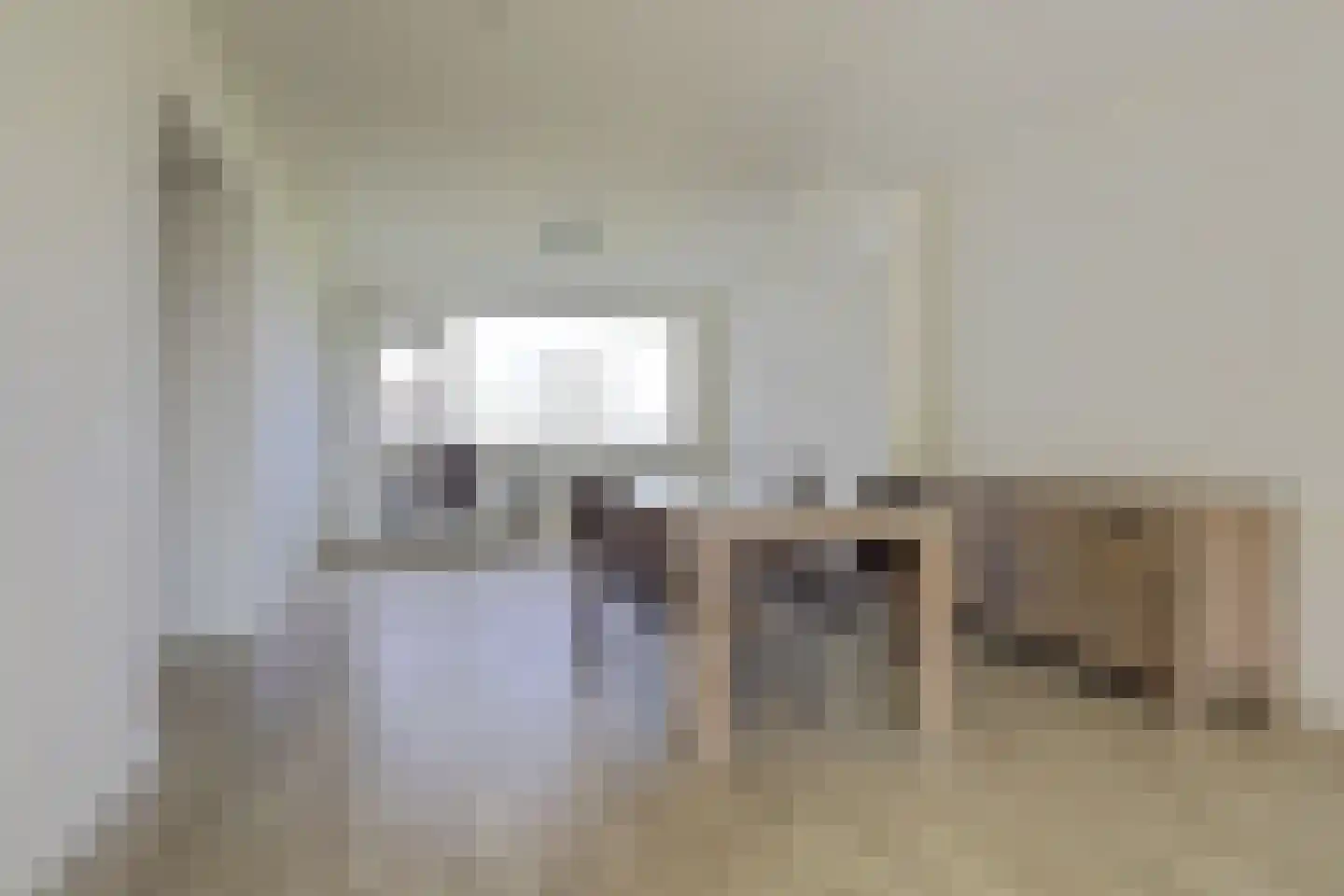 Mensinge 18 Amsterdam thumbnail 7