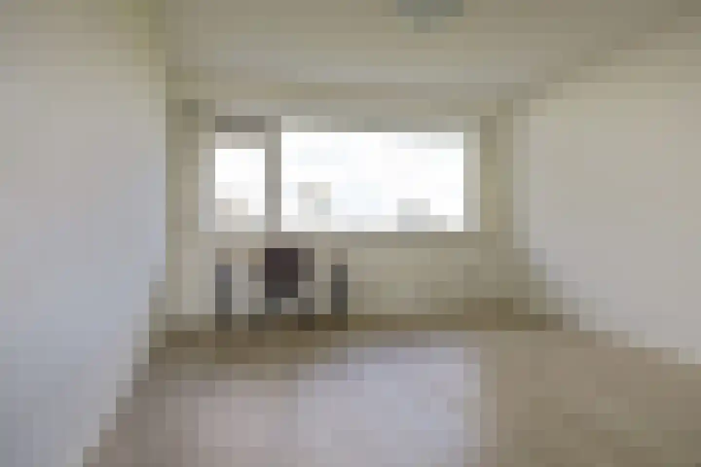 Mensinge 18 Amsterdam thumbnail 8