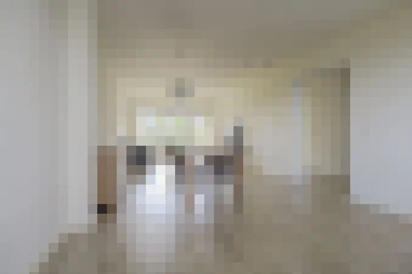 Mensinge 18 Amsterdam thumbnail 9