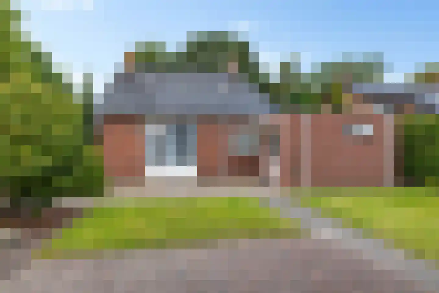 Mensinge 25 Zuidlaren thumbnail 10