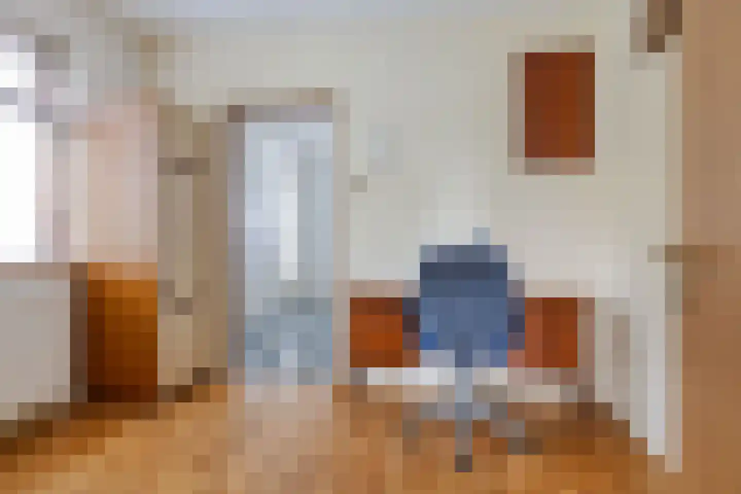 Mensinge 25 Zuidlaren thumbnail 11