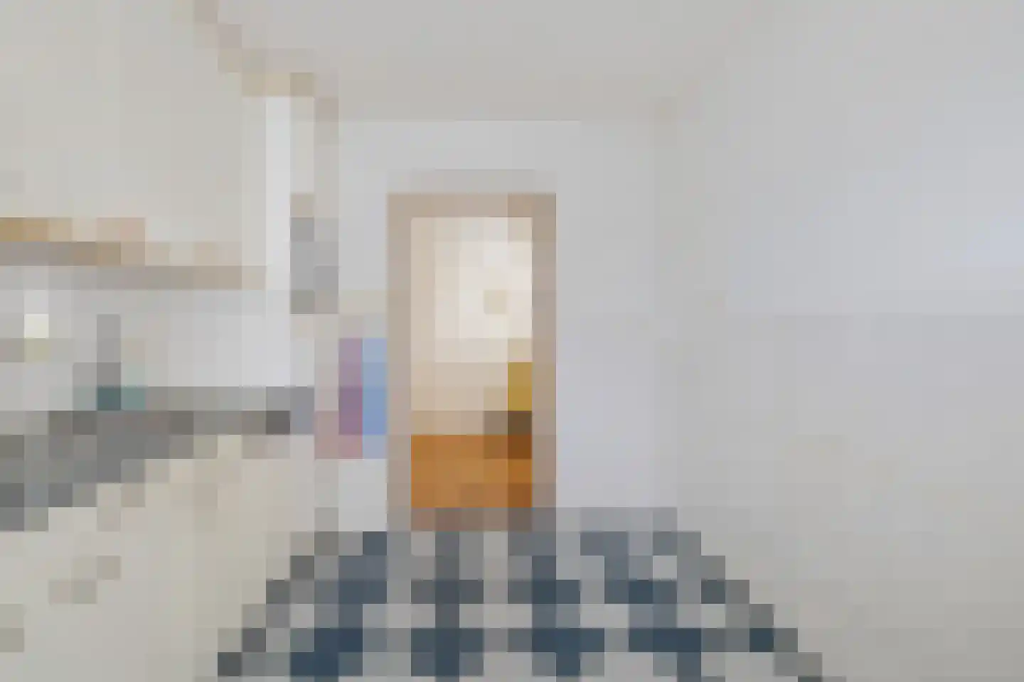 Mensinge 25 Zuidlaren thumbnail 13