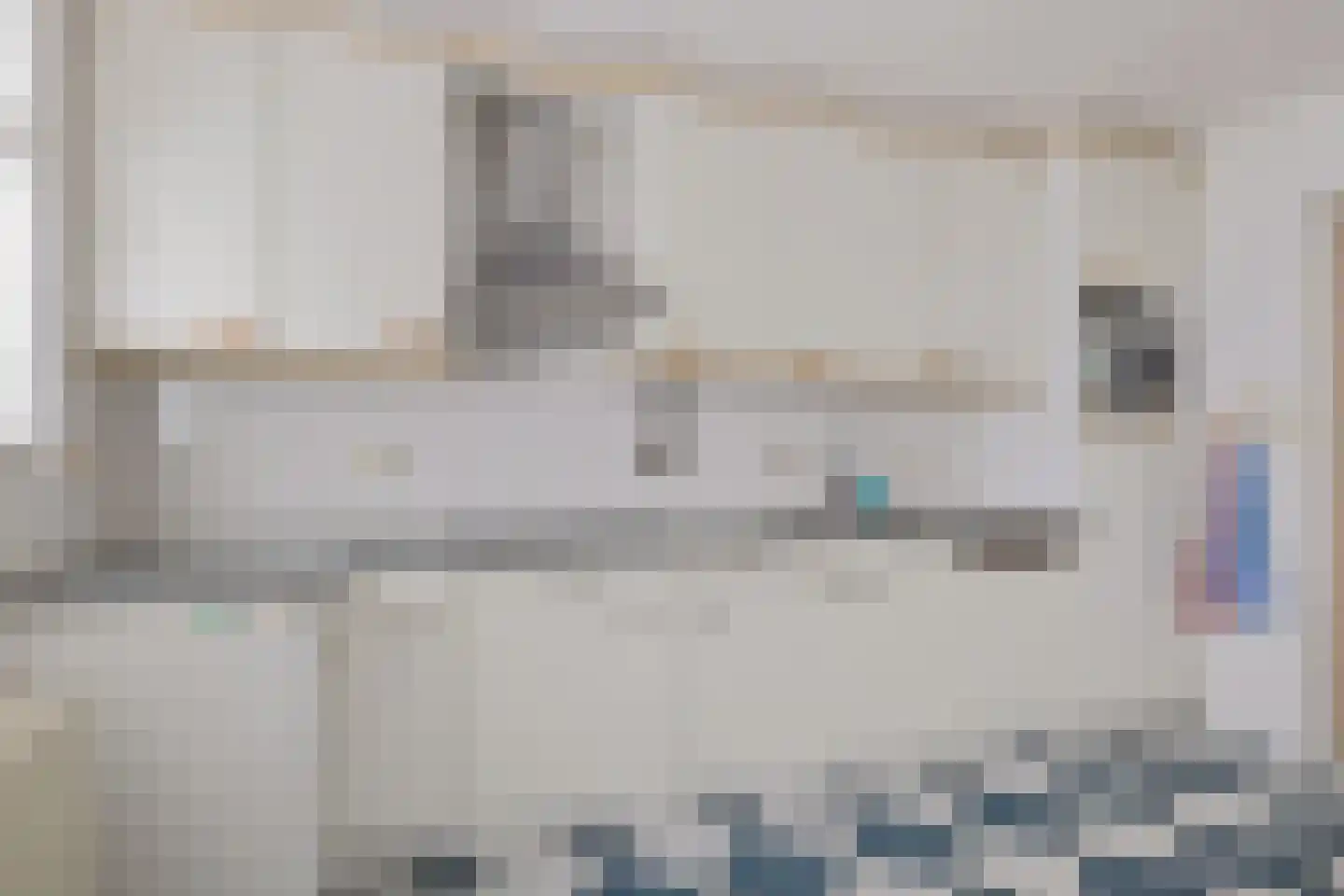 Mensinge 25 Zuidlaren thumbnail 14