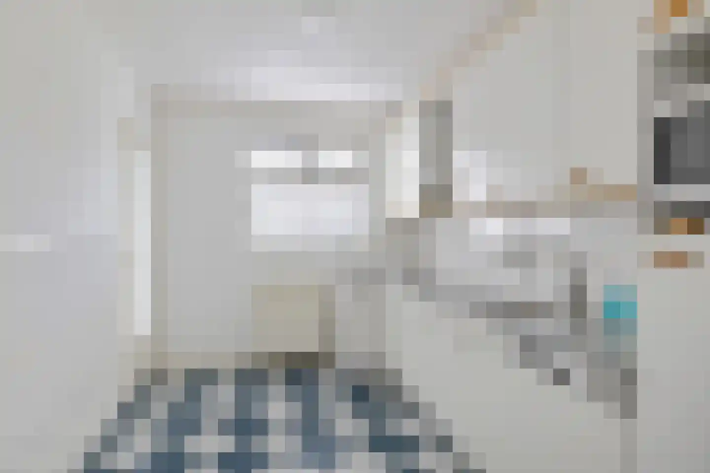 Mensinge 25 Zuidlaren thumbnail 15