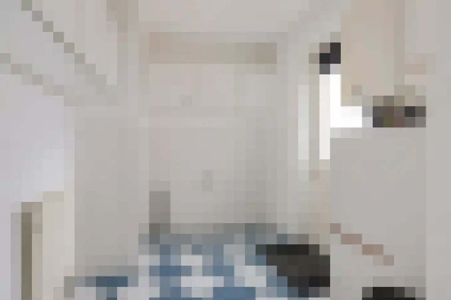 Mensinge 25 Zuidlaren thumbnail 16