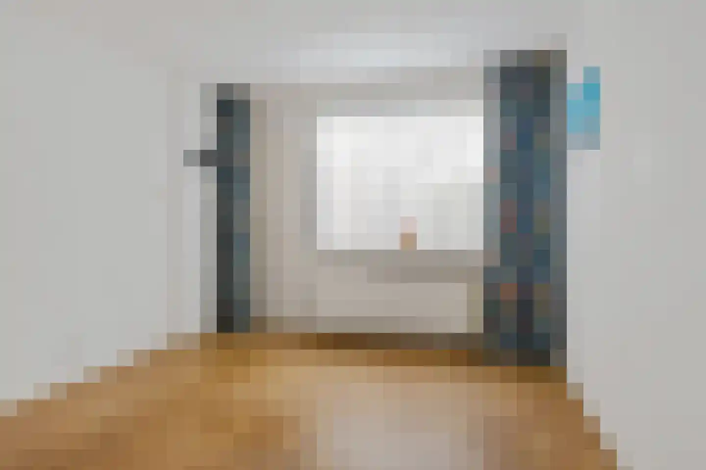 Mensinge 25 Zuidlaren thumbnail 17