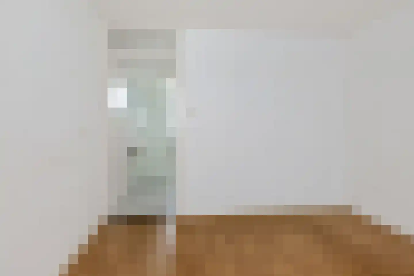 Mensinge 25 Zuidlaren thumbnail 18